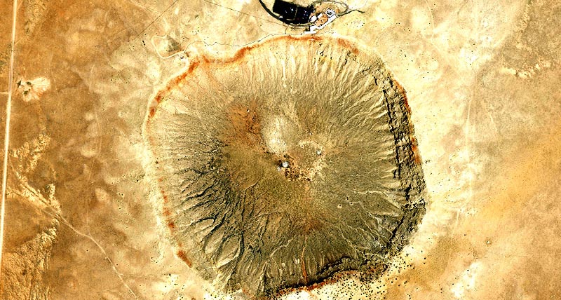 Arizona_Meteor_800x428
